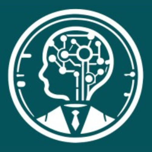 Agentman Logo